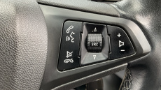 Vauxhall Corsa 1.4 ecoFLEX SE 5dr Petrol Hatchback